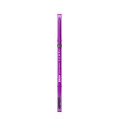 Lamel - Brow Micro Pencil 401