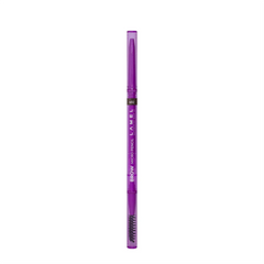 Lamel - Brow Micro Pencil 402
