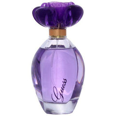 Guess Girl Belle For Women Edt 100Ml Spray