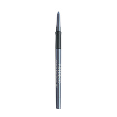 Artdeco Mineral Eye Styler 87