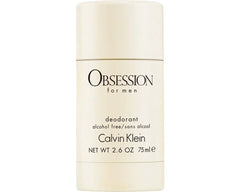 Calvin Klein Obsession Men Deo Sticalvin Klein 75Gm