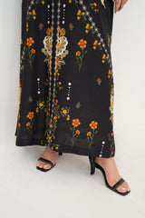 Florise By Panache Apparel Tops Stitched Collection-Riva