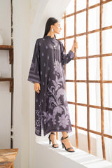 Panache Apparel-Stitched Summer Kaftan-Veone