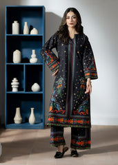 Meerak Co ords Stitched Summer Suit-Set 3