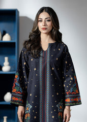 Meerak Co ords Stitched Summer Suit-Set 3
