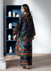 Meerak Co ords Stitched Summer Suit-Set 3
