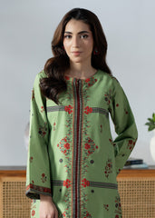 Meerak Co ords Stitched Summer Suit-Set 4