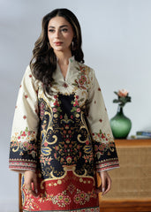 Meerak Co ords Stitched Summer Suit-Set 5