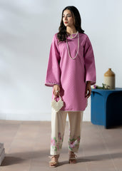 Meerak Co ords Stitched Summer Suit-Set 7
