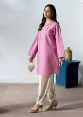 Meerak Co ords Stitched Summer Suit-Set 7