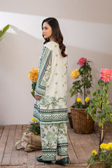 Crape De Luxe by Panache Apparel Stitched Vol-02 Collection-Layers