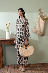 Intermix By Mannat Clothing Stitched Collection-WB-202006