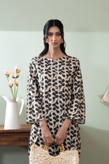 Intermix By Mannat Clothing Stitched Collection-WB-202006