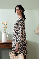 Intermix By Mannat Clothing Stitched Collection-WB-202006