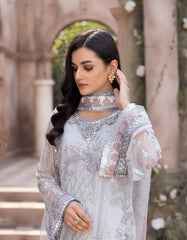 Emaan Adeel LR-04