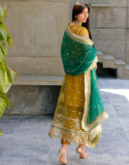 Emaan Adeel BL-403