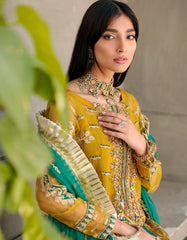 Emaan Adeel BL-403