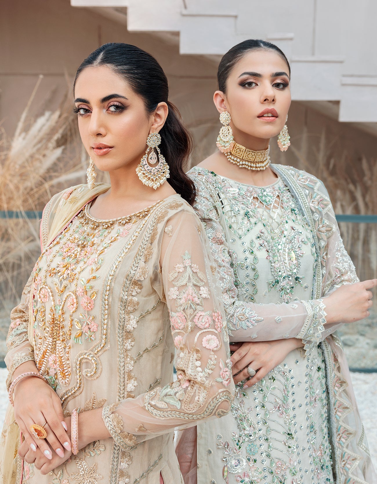 Emaan Adeel BL-507