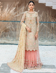 Emaan Adeel BL-507