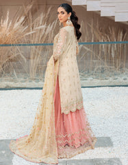 Emaan Adeel BL-507