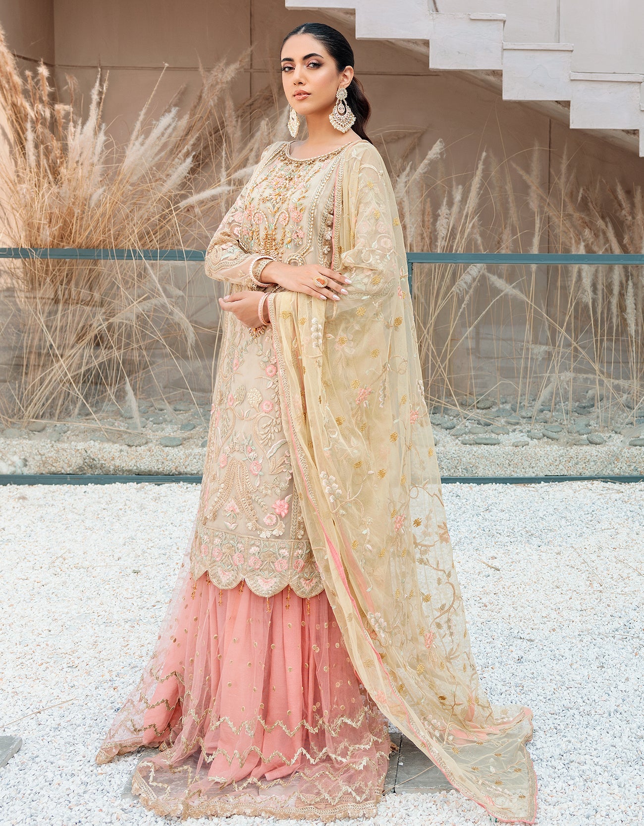 Emaan Adeel BL-507