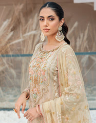 Emaan Adeel BL-507