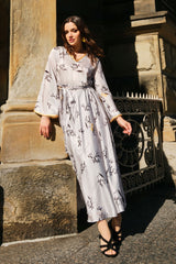 Panache Apparel Stitched Tops Collection-Aroma