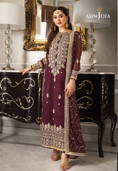 ajzs-23-unstitched-unstitched dress design
