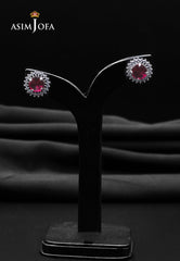 Asim Jofa Jewelry Earring AJJEA-67