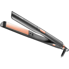 VGR-V-507 Proffessional Hair Straightener
