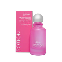 Potion Heiress Edp 100Ml