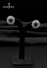 Asim Jofa Jewelry Earring AJJEA-56