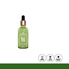 Dream Pure Acne Clarifying Treatment Serum