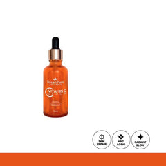 Dream Pure Vitamin C Serum