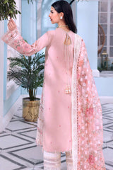 Afsana by Anaya Unstitched 3 Piece Luxury Eid Festive Lawn Collection'2022-AL22-10