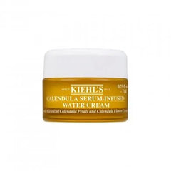 Calendula Serum-Infused Water Cream 7ml