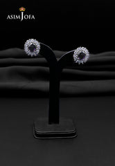 Asim Jofa Jewelry Earring AJJEA-56