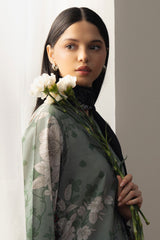 Coco By Zara Shahjahan Unstitched 3 Piece Prints Drop Two Suit-10B-ZEN