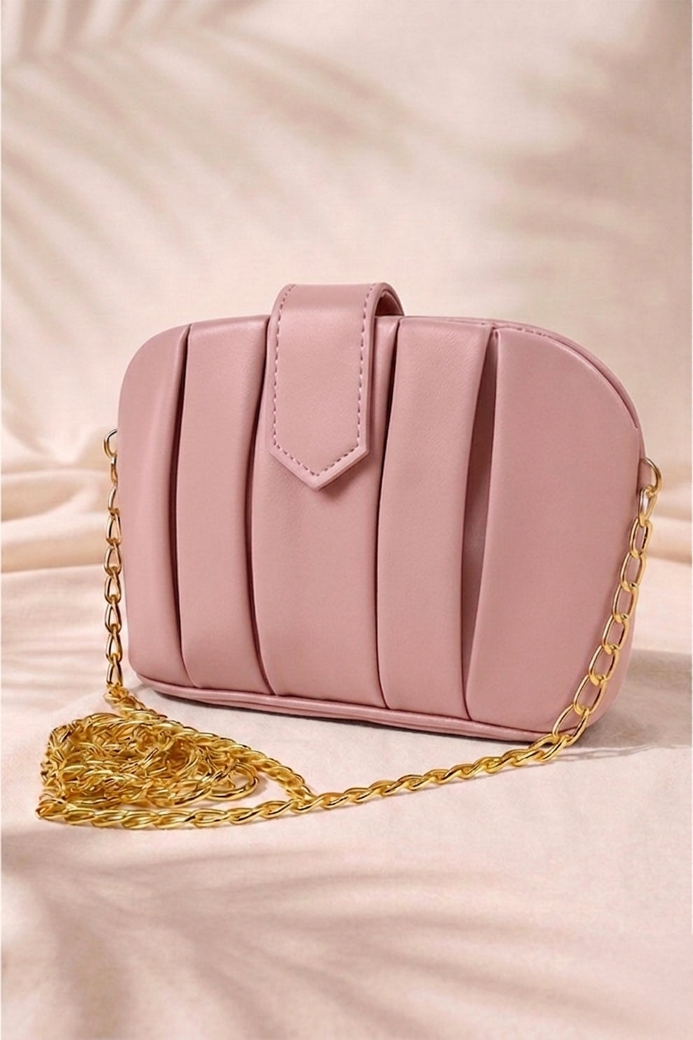 Crossbody Women Bags & Purses Pakistan