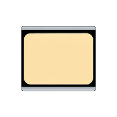 Artdeco Camouflage Cream 2