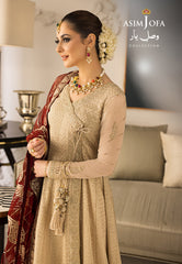 ajvy-07-unstitched-unstitched dress design