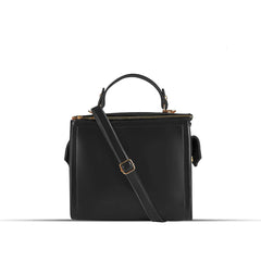 BARBARA BLACK - Bag X