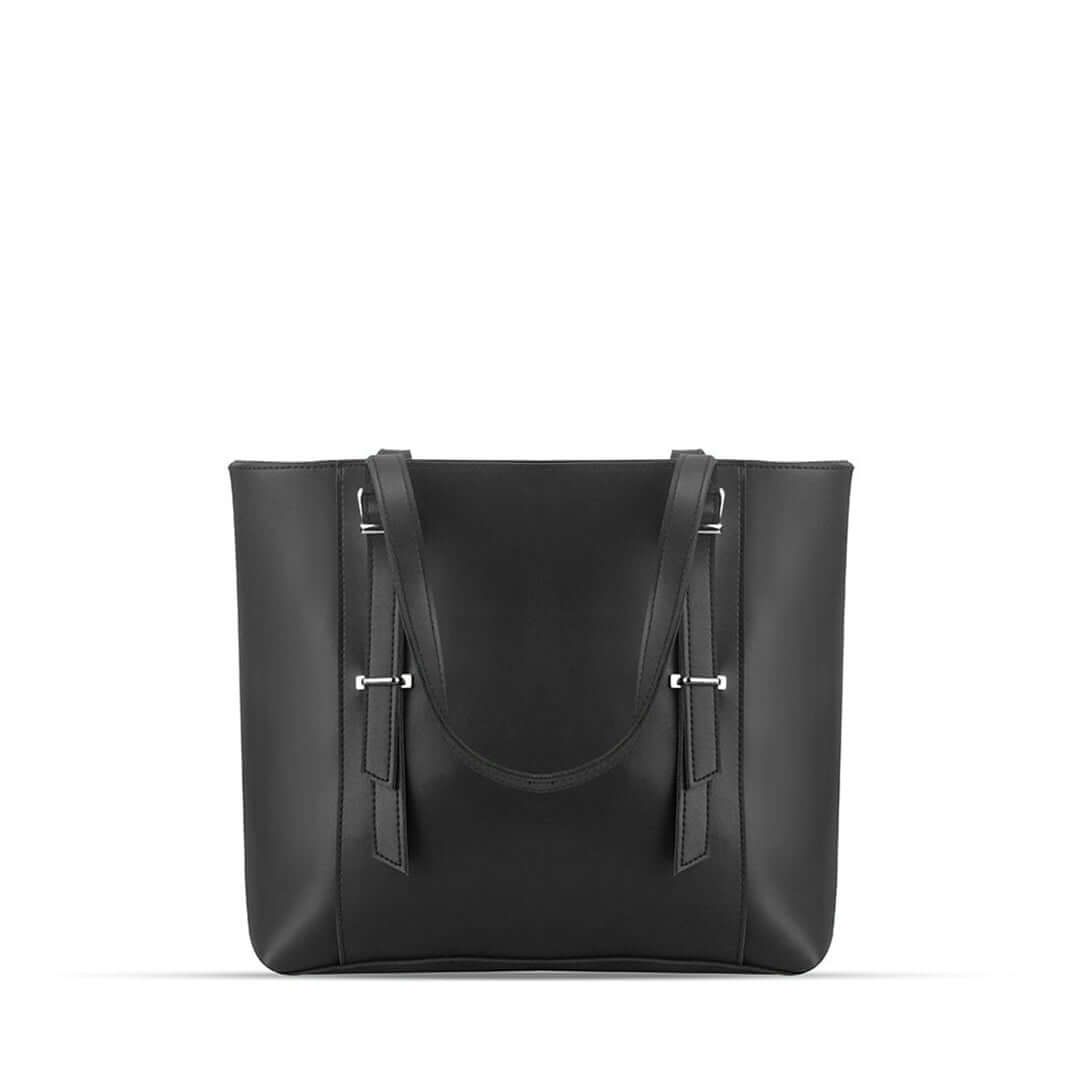 CYPRUS BLACK - Bag X