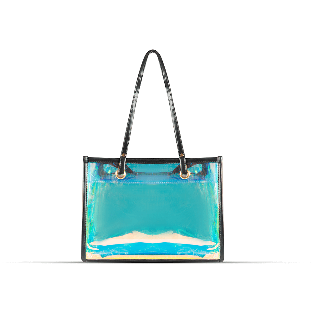 RAINBOW - Bag X