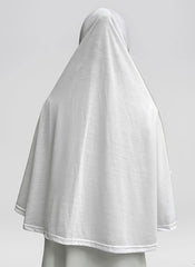 Hijab Ul Hareem Syrian Hijab Large