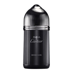 Cartier Pasha Edition Noire Edt For Men 100Ml