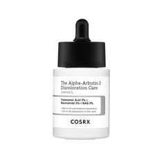 Cosrx The Alpha-Arbutin 2 Discoloration Care Serum 50Ml