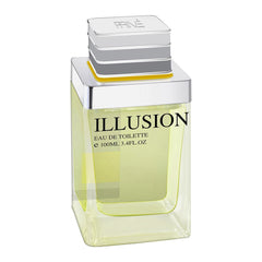 Emper Illusion Pour Homme 100Ml