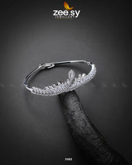 Sphere Bracelet - Zeesy Jewellery