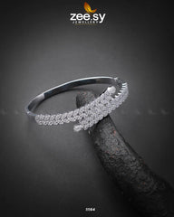 Ornate Bracelet - Zeesy Jewellery